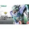 Gundam Exia Perfect Grade -Ventes de produits Saint Seiya gundam exia perfect grade