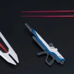 Gundam Freedom HG 11 Gundam Freedom HG -Ventes de produits Saint Seiya gundam freedom hg 4