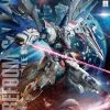 Gundam Freedom MG -Ventes de produits Saint Seiya gundam freedom mg