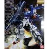 Gundam Full Armor ZZ - MG -Ventes de produits Saint Seiya gundam full armor zz mg
