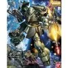 Gundam Geara Dora MG -Ventes de produits Saint Seiya gundam geara dora mg