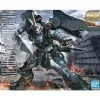 Gundam Ginn - MG -Ventes de produits Saint Seiya gundam ginn mg