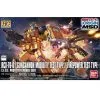 Gundam Guncannon Mobility Test HG -Ventes de produits Saint Seiya gundam guncannon mobility test hg
