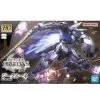 Gundam - Gunpla Sigrun - HG -Ventes de produits Saint Seiya gundam gunpla sigrun hg