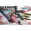 Gundam Harute HG -Ventes de produits Saint Seiya gundam harute hg