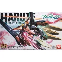 Ventes de produits Saint Seiya 39 Gundam Harute HG
