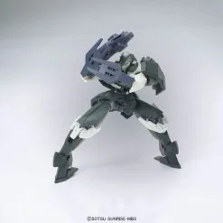 Gundam Julietas Mobile Reginlaze -Ventes de produits Saint Seiya gundam julietas mobile reginlaze 2