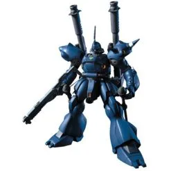 Ventes de produits Saint Seiya -Ventes de produits Saint Seiya gundam kampfer hg 1
