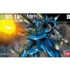 Gundam Kampfer HG -Ventes de produits Saint Seiya gundam kampfer hg
