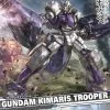 Gundam Kimaris Trooper -Ventes de produits Saint Seiya gundam kimaris trooper