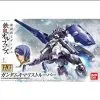 Gundam Kimaris Trooper HG 1 Gundam Kimaris Trooper HG -Ventes de produits Saint Seiya gundam kimaris trooper hg