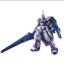 Gundam Kimaris Trooper HG -Ventes de produits Saint Seiya gundam kimaris trooper hg 2