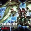 Gundam Kshatriya