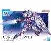 Gundam Lfrith HG -Ventes de produits Saint Seiya gundam lfrith hg
