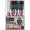 Gundam Marker