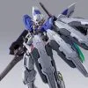 Gundam - Metal Build Gundam Exia Devise -Ventes de produits Saint Seiya gundam metal build gundam exia devise
