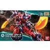 Gundam Ogre GN-X - HG -Ventes de produits Saint Seiya gundam ogre gn x hg