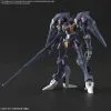 Gundam Pharact HG 1/144 -Ventes de produits Saint Seiya gundam pharact hg 1144