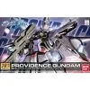 Gundam Providence HG -Ventes de produits Saint Seiya gundam providence hg