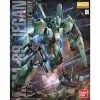 Gundam RGM-89 Jegan - MG -Ventes de produits Saint Seiya gundam rgm 89 jegan mg