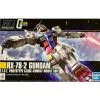 Gundam RX-78-2 HG 1 Gundam RX-78-2 HG -Ventes de produits Saint Seiya gundam rx 78 2 hg