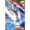 Gundam RX-78-2 Ver 2.0 MG -Ventes de produits Saint Seiya gundam rx 78 2 ver 20 mg