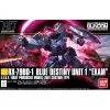 Gundam RX-79BD-1 Blue Destiny Unit 1 HG 1 Gundam RX-79BD-1 Blue Destiny Unit 1 HG -Ventes de produits Saint Seiya gundam rx 79bd 1 blue destiny unit 1 hg