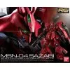 Gundam Sazabi RG -Ventes de produits Saint Seiya gundam sazabi rg
