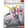Gundam SD Unicorn Destroy Mode -Ventes de produits Saint Seiya gundam sd unicorn destroy mode