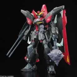 Gundam Seed - Gunpla GAT-X370 Raider 1/100 -Ventes de produits Saint Seiya gundam seed gunpla gat x370 raider 1100 1