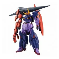 Gundam Seltsam HG -Ventes de produits Saint Seiya gundam seltsam hg 1