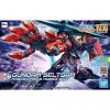 Gundam Seltsam HG -Ventes de produits Saint Seiya gundam seltsam hg