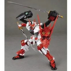 Gundam Sengoku Astray HG -Ventes de produits Saint Seiya gundam sengoku astray hg 1