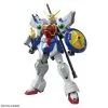 Gundam Shenlong HG -Ventes de produits Saint Seiya gundam shenlong hg
