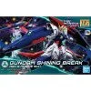 Gundam Shining Break HG -Ventes de produits Saint Seiya gundam shining break hg