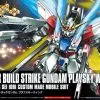 Gundam Star Build Strike HG -Ventes de produits Saint Seiya gundam star build strike hg