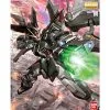 Gundam Strike Noir MG 1 Gundam Strike Noir MG -Ventes de produits Saint Seiya gundam strike noir mg