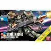 Gundam Striker GN-X -Ventes de produits Saint Seiya gundam striker gn x