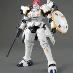 Gundam Tallgeese MG -Ventes de produits Saint Seiya gundam tall geese mg 1