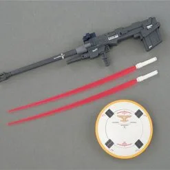 Gundam Tallgeese MG -Ventes de produits Saint Seiya gundam tall geese mg 2