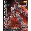 Gundam The Origin RX-78-02 -Ventes de produits Saint Seiya gundam the origin rx 78 02