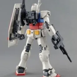 Gundam The Origin RX-78-02 -Ventes de produits Saint Seiya gundam the origin rx 78 02 3