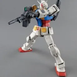 Gundam The Origin RX-78-02 -Ventes de produits Saint Seiya gundam the origin rx 78 02 4