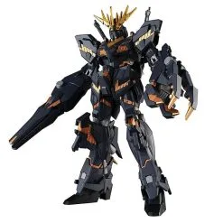 Gundam Universe - Gundam Banshee