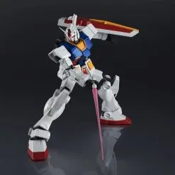 Gundam Universe - Gundam RX-78-2 -Ventes de produits Saint Seiya gundam universe gundam rx 78 2 1