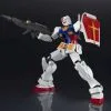 Gundam Universe - Gundam RX-78-2 -Ventes de produits Saint Seiya gundam universe gundam rx 78 2