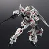 Gundam Universe - Gundam Unicorn RX-0 -Ventes de produits Saint Seiya gundam universe gundam unicorn rx 0