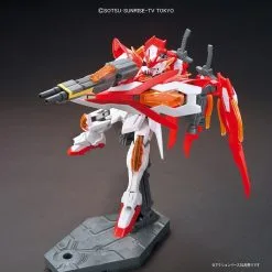 Gundam - Wing Gundam Zero Honoo HG -Ventes de produits Saint Seiya gundam wing gundam zero honoo hg 2