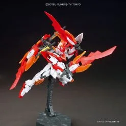 Gundam - Wing Gundam Zero Honoo HG -Ventes de produits Saint Seiya gundam wing gundam zero honoo hg 3