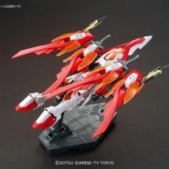 Gundam - Wing Gundam Zero Honoo HG -Ventes de produits Saint Seiya gundam wing gundam zero honoo hg 5